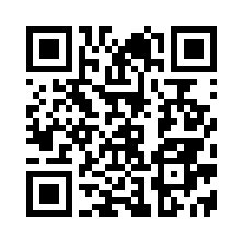 QR Code for 1DGLGsgnhKo8LR3WiWmiPtgHybzjy1CHiP