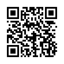 QR Code for 1DGLHynZ4SGLRnJCZ8jJZqh1ji1W5wtET9