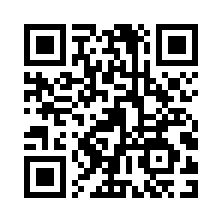 QR Code for 1DGLJ3Ga1PtTYtWuJLWsLCUfQ9gPLRA6Lb