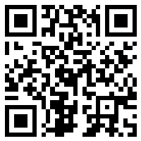 QR Code for 1DGLJK78rWoKBTRXWdWQsRquPArkAn26vm