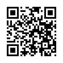 QR Code for 1DGLJmpiaNLL2USYc9vHwbFYE9nWDtGcRm