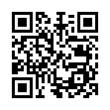 QR Code for 1DGLJuMUvu9kT2ZUtnvk7JuDCvPViseYBX
