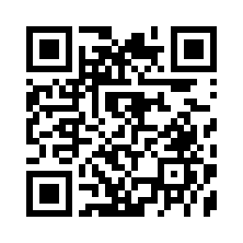 QR Code for 1DGLLjMY32SmoDcHFZJoaYVL19FSTy3QSZ