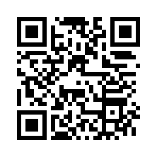 QR Code for 1DGLLrRmNvL6RNfXzgSeDrKXDYYQZF9C8R