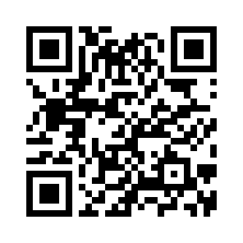 QR Code for 1DGLNe6fkuAWochPgJgDUupbfT2q6LuJsD