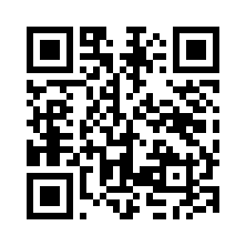 QR Code for 1DGLNeHYfCMvGuk3kYw5N7tqr9vHacQswL