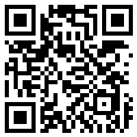 QR Code for 1DGLPyUEg8SizJvPYC2ZcVbHzbs8zham98