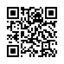 QR Code for 1DGLQxZWLZsinqxJmNeH2v47wdoTChdYLX