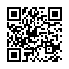 QR Code for 1DGLRk7VsfbzMn2329zZpDCFnB7thJ9J3Y