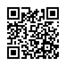 QR Code for 1DGLRrbVTSAqSPXYyuVKX6t1HTjskuvYKs
