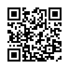 QR Code for 1DGLSELZKBYrPVm7JAzpS9BZRy1ZyeSVTL