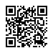 QR Code for 1DGLTHfhWdFMAeQwBrMSh7tpW8E484Xdxq