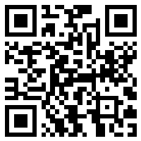 QR Code for 1DGLUHTybZ8Dhu8BfvSqJQfx37xWteb4hT