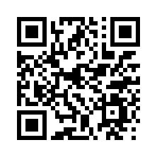 QR Code for 1DGLVVP6JMqabAVHgByjfaEC2Xp2xwyFh8
