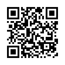 QR Code for 1DGLWFjiAAuS2JCAsMTEkxsc8Zqx1aPfdd