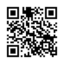 QR Code for 1DGLXExCfmtK3hyamKE3CvpT5pw2hqaVfz