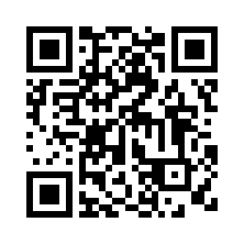 QR Code for 1DGLXKTfb14uJk8Ca3VTrZH86MfgHtRGXm