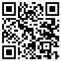 QR Code for 1DGLY59QP12eqZbJ4eNfjrczGvwgCARFuM