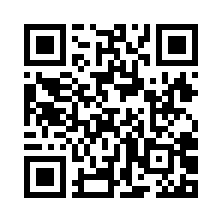 QR Code for 1DGLZBwnpTU7WDmDosLCNzJhDyuf3BRMJC