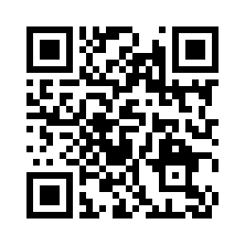 QR Code for 1DGLaTFWP9RTkGS3VQwfq9RSCCrRgoABeb