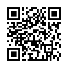 QR Code for 1DGLap1Jcm9T8odQRFe1wowdQSjFiXZKG4
