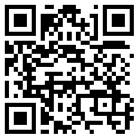 QR Code for 1DGLb4t18qsBc76ELN74gVUo7oi5xC7xB7