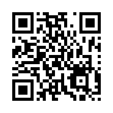 QR Code for 1DGLbds5YtP3J8SyxTQ1TF11MSZvHyLH4E