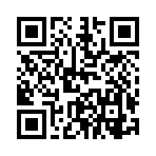 QR Code for 1DGLdEroaTL8JUYA2A4msZhUjiek88d4Hp