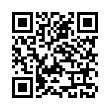 QR Code for 1DGLfADuQZUGH9LaUekuHXp7urDRW5Nmsz