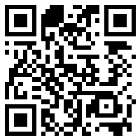 QR Code for 1DGLfBAKQnQ9WUfeZKTNBLLK2AZSKFjWys