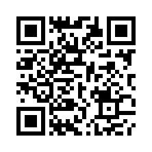 QR Code for 1DGLhEABFSUMCiuJX2jiW7rJft3Kag4EqQ