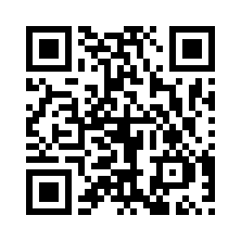 QR Code for 1DGLjkVsQEig6Z5v5a5AbtU4FPLdijNFr4