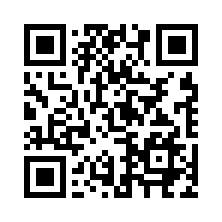 QR Code for 1DGLkcPRDhRb7CTV4g8kZcCPucj7vhr5VP