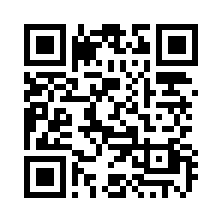 QR Code for 1DGLnZgPobhdtwEdMLVULzaefcJ8FVKs8J