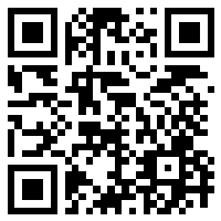 QR Code for 1DGLnynLCU49ZL4NwyjL18DeexAdgapDFS