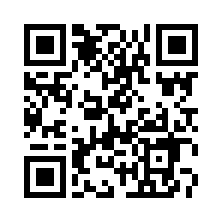 QR Code for 1DGLo8GhhhMnrkV3XjCKgnWm9aJC9BPUbc