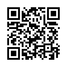 QR Code for 1DGLoiCeTcZFCWuQkSSnUFiywhmL2HAFVm