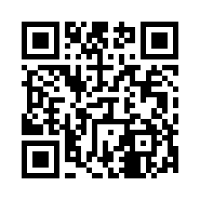 QR Code for 1DGLrEC7gvZbeftnX4Z46NjfAWyBdYfH8