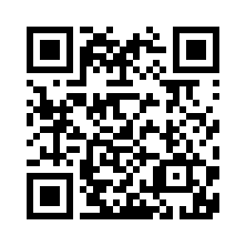 QR Code for 1DGLrtLSDc474Hy9ZjjzkyetWwqr19eKMF