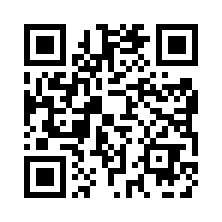 QR Code for 1DGLsH2DUgKyV7RDER2YCfdhjuLmHkoFGt