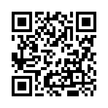 QR Code for 1DGLtF4z4sbF2wRkuvYMYZUeaapus9hX3