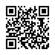 QR Code for 1DGLvEPMCtsZn5HFRJPrroTeqhen7bgLT5