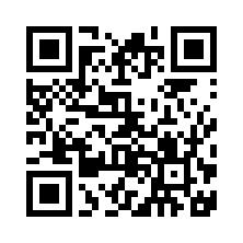 QR Code for 1DGLvaTwHM51cSpFnS3r99VARZ1NW5fyHm