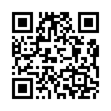 QR Code for 1DGLvwAmd5KcmLRvmfYC9JMvVoAj6mxC2J