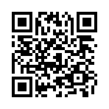 QR Code for 1DGLx9gDPjdWDyz7164UhpX6P66QoRWSNM