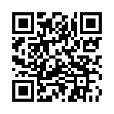 QR Code for 1DGLyFQMsicVGGXxYfJXA8Pc85hthrrV18