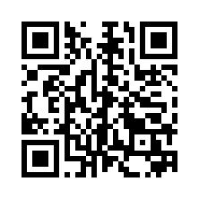 QR Code for 1DGLyFkFx971ZPc8vHz3kFU156mxxnpwbq
