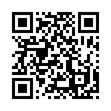 QR Code for 1DGLzjfxAQS2XUndWG7EuUEBZP3TxUxpQJ