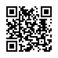 QR Code for 1DGLzo4MBXjZaxU8JB7jpid7epcSbDkajq