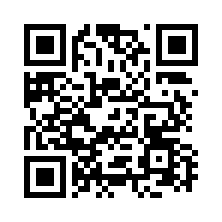 QR Code for 1DGLztfFJVpn5djvccTsLhRcf2cwhKM9h6